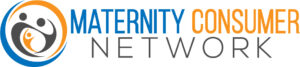 Maternity Consumer Network