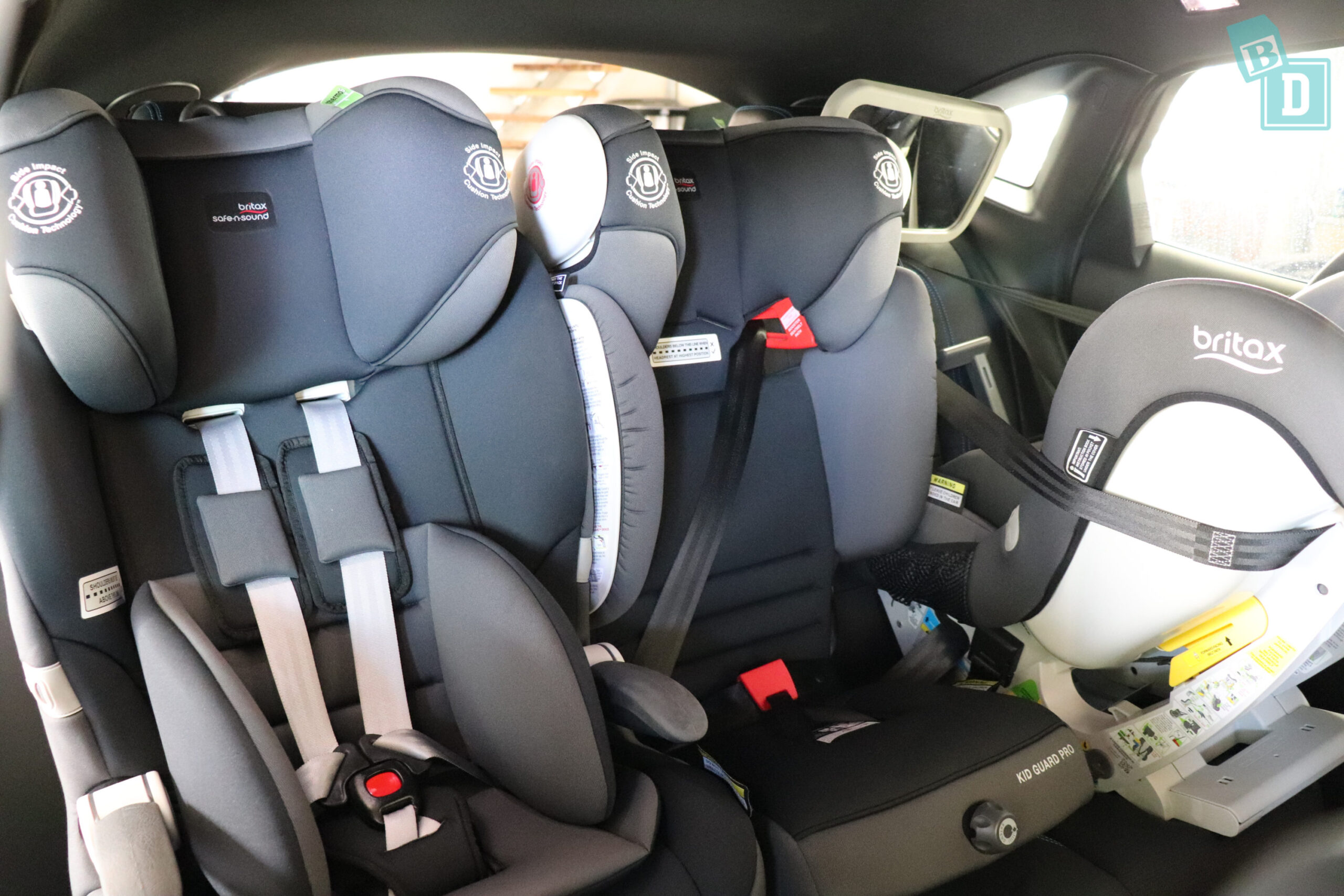 jaguar e pace seat covers