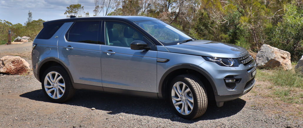 Land_Rover_Discovery_Sport