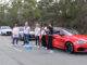 AUDI WOMENS DRIVING EXPERIENCE 2019 featured