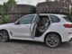 BMW_X5_M50d-2019-review