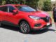 Renault Kadjar 2020 top 3 family friendly features