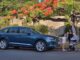 Audi Q7 2021 family car review