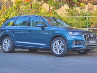 Audi Q7 2021 top three family friendly features (2)