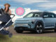 Kia EV3 featured image