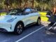 2026 Geely EX2 Inspire review